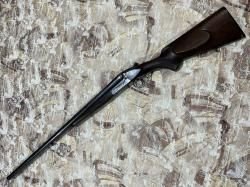 Ружье SAUER Зауэр 1967 г.в.