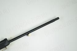 Ружье Сайга-12С 12х76 L-680 д.н пластик Комиссия 891052674