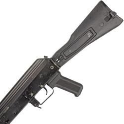 Ружье Сайга-20, калибр 20/76