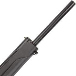 Ружье Сайга-20, калибр 20/76