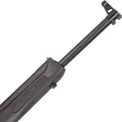 Ружье Сайга-20, калибр 20