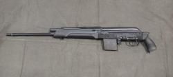 Ружьё Сайга-410К к. 410/76