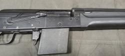 Ружьё Сайга-410К к. 410/76