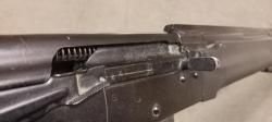 Ружьё Сайга-410К к. 410/76