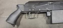 Ружьё Сайга-410К к. 410/76