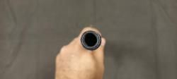 Ружьё Сайга-410К к. 410/76