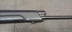 Ружьё Сайга-410К к. 410/76