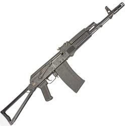 Ружье Сайга-410К, калибр 410/76