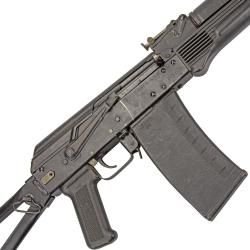 Ружье Сайга-410К, калибр 410/76