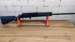 Карабин Сайга к. 20х76