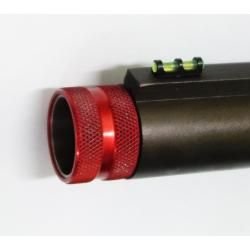 Ружье Sibergun Momento Platinum 12/76