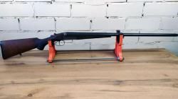 Ружье Simson 16 к.