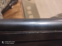 Ружье старинное австра-венгрия 16 кал.