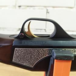 Ружье Stoeger 12х76 Deluxe