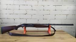 Ружье Stoeger 12х76 Deluxe