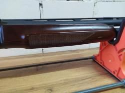 Ружье Stoeger 12х76 Deluxe