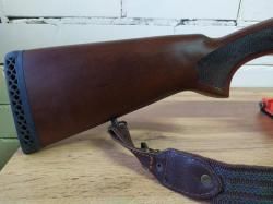 Ружье Stoeger 12х76 Deluxe