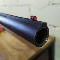 Ружье Stoeger 12х76 Deluxe