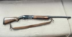 Ружье Stoeger 2000 кал. 12х76 № 902141