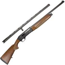 Ружье Stoeger 2000, калибр 12 (доп. ствол)