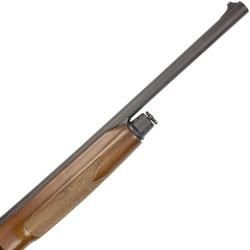 Ружье Stoeger 2000, калибр 12 (доп. ствол)