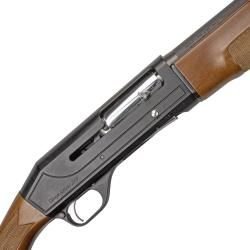 Ружье Stoeger 2000, калибр 12 (доп. ствол)