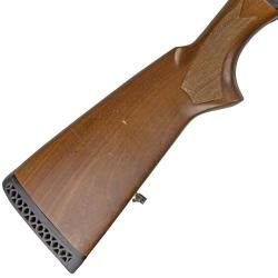 Ружье Stoeger 2000, калибр 12 (доп. ствол)