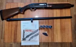 Ружьё Stoeger 2000 Standart