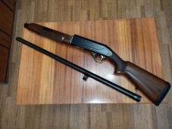 Ружьё Stoeger 2000 Standart