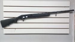 Ружье Stoeger 2000