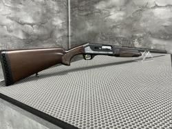 Ружье Stoeger 2000A Delux 12/76 L760