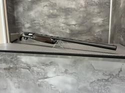 Ружье Stoeger 2000A Delux 12/76 L760