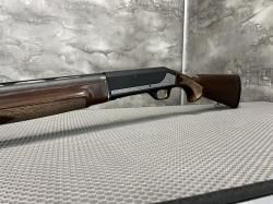 Ружье Stoeger 2000A Delux 12/76 L760