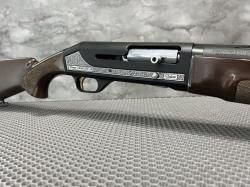Ружье Stoeger 2000A Delux 12/76 L760