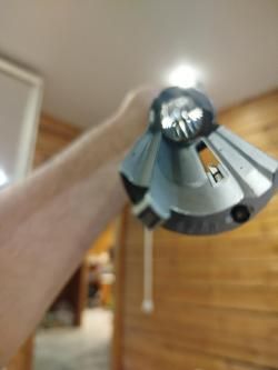 Ружье Stoeger M3000 12x76