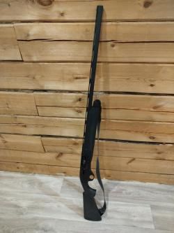 Ружье Stoeger M3000 12x76