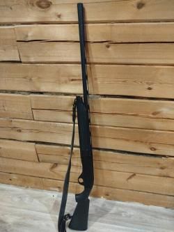 Ружье Stoeger M3000  12x76