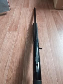 ружьё STOEGER м3000 модель Peregrine 12-76.