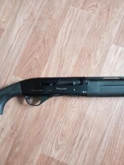 ружьё STOEGER м3000 модель Peregrine 12-76.