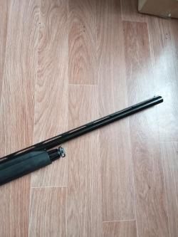 ружьё STOEGER м3000 модель Peregrine 12-76.