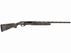 Ружье Stoeger M3000 Peregrine к.12/76 ствол 760 мм Camo Max 5