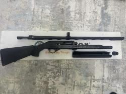 Ружье Stoeger M3000 Synthetic 12x76 L=760