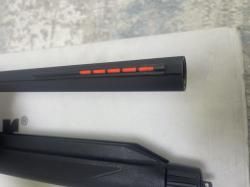 Ружье Stoeger M3000 Synthetic 12x76 L=760