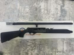 Ружье Stoeger M3000 Synthetic 12x76 L=760