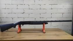 Ружье Stoeger Model 2000A  12х76