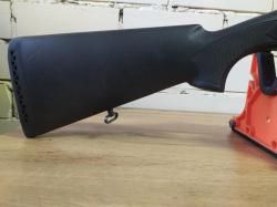 Ружье Stoeger Model 2000A  12х76