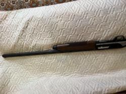 Ружье Stoeger Model 2000A Deluxe