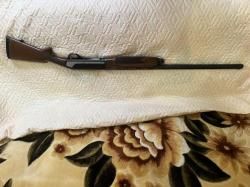 Ружье Stoeger Model 2000A Deluxe