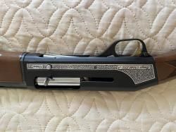 Ружье Stoeger Model 2000A Deluxe