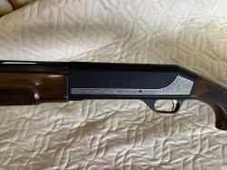 Ружье Stoeger Model 2000A Deluxe